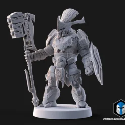 1:48 Scale Brute Miniatures - 3D Print Files -Galacticarmory Store Pose16 33da0ff0 d9c0 47bc 8e1c 5c4d1183fb3e