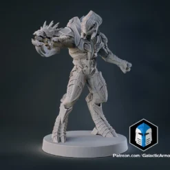 1:48 Scale Arbiter Miniatures - 3D Print Files -Galacticarmory Store Pose3 74980218 5c86 482e b37c b8fa572e210d