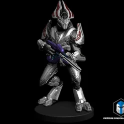 1:48 Scale Elite Miniatures - 3D Print Files -Galacticarmory Store Pose8 cf5513a3 c529 46ac 929d d28fbf887e3b scaled