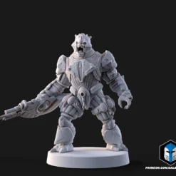 1:48 Scale Brute Miniatures - 3D Print Files -Galacticarmory Store Pose9 c19fae83 1aa4 47bb b53b 0d09c5e17d33