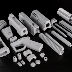 Galaxies Proton Blaster - DIY -Galacticarmory Store ProtonBlaster 10 scaled