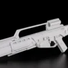 Galaxies Proton Blaster - DIY -Galacticarmory Store ProtonBlaster scaled