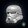 Prototype TK Stormtrooper Helmet - 3D Print Files -Galacticarmory Store PrototypeTKHelmet scaled