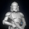 Clone Trooper Figurines - Pose 1 - 3D Print Files -Galacticarmory Store Ps 1 Phs 2 Fll Bd fnl scaled