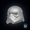Phase 2 Purge Trooper Helmet - 3D Print Files -Galacticarmory Store PurgeTrooperPhase2 scaled