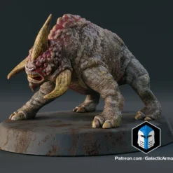 1:48 Scale Reek Miniatures - 3D Print Files 22 1:48 Scale Reek Miniatures - 3D Print Files -Galacticarmory Store ReekMiniatures