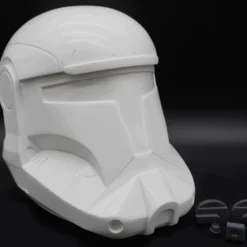 Republic Commando Clone Trooper Helmet - DIY -Galacticarmory Store RepublicCommandoHelmetCast AllPieces 324e2fe9 6f1e 4650 82b4 3f0d47bfc2c4 scaled