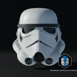 Rogue One Stormtrooper Armor - 3D Print Files -Galacticarmory Store RogueOneStormtrooperHelmet 17f4860d 4d3c 42e4 a08b db1d66ca2ca7