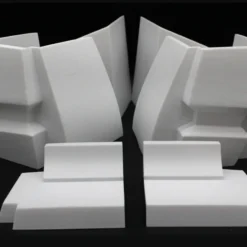 Clone Trooper Backpack - DIY -Galacticarmory Store Screenshot2022 07 24160548