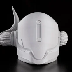 Lord Shaxx Helmet - DIY -Galacticarmory Store ShaxxRedo s 0000 GAShaxx jpg scaled