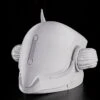 Lord Shaxx Helmet - DIY -Galacticarmory Store ShaxxRedo s 0001 GAShaxx 2 jpg