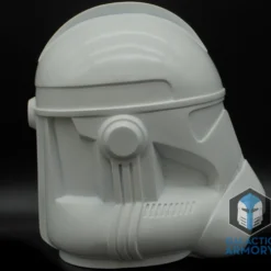 Phase 2 Clone Trooper Helmet - Cast -Galacticarmory Store Side 010c739d b13d 4f5c 81b5 7b6221ed0e96 scaled