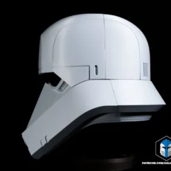 Range Trooper Helmet - DIY -Galacticarmory Store Side a2777634 17bb 4aab beeb 884b0c869251