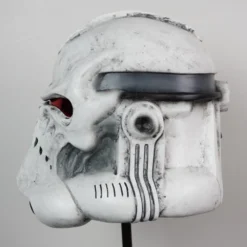 Phase 2 Clone Trooper Skull Trooper Helmet - Finished -Galacticarmory Store Side bb747c99 5bfe 4f76 8570 f968f056eae9 scaled