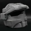 Spartan 125 - Kai Helmet - DIY -Galacticarmory Store Spartan125KaiHelmetPerspective scaled
