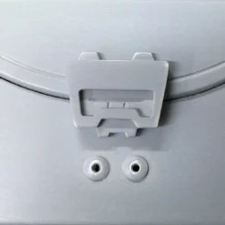 Sean Bradley ODST Armor Kit - DIY -Galacticarmory Store ThighPouch11 scaled