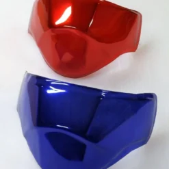 Sean Bradley ODST Armor Kit - DIY -Galacticarmory Store Visor1