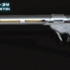 Westar 34 Blaster - 3D Print Files -Galacticarmory Store Westar34 2