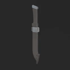 Spartan Armor Accessories Bundle - 3D Print Files -Galacticarmory Store WolfFang