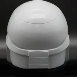 Bad Batch Wrecker Helmet - Cast -Galacticarmory Store Wrecker3 scaled