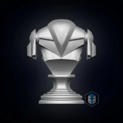 B2 Super Battle Droid Bust - 3D Print Files 12 B2 Super Battle Droid Bust - 3D Print Files -Galacticarmory Store bck fnl 04e06c35 78c1 492c a344 a848a66a0c35 scaled