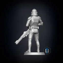 Clone Trooper Figurines - Pose 1 - 3D Print Files -Galacticarmory Store bck fnl 09293eac cdd1 464e abfc d78168432e76 scaled