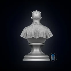 Darth Maul Bust - 3D Print Files 13 Darth Maul Bust - 3D Print Files -Galacticarmory Store bck fnl 094c8339 5976 432a ab34 f911297fb142 scaled
