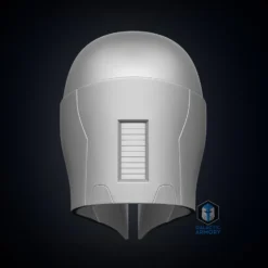 Female Deathwatch Helmet - 3D Print Files -Galacticarmory Store bck fnl 7899cd43 2734 4d1a ac5e bd15161eba3c scaled