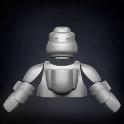 Kashyyyk Clone Trooper Armor - 3D Print Files 16 Kashyyyk Clone Trooper Armor - 3D Print Files -Galacticarmory Store bck fnl 99581a0b b0a0 4d8e a6e5 aa1144bfd1af scaled