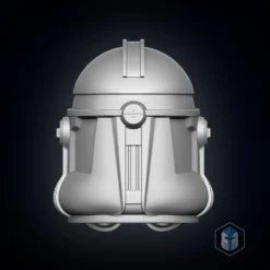 Phase 2 Clone Trooper Armor- 3D Print Files 40 Phase 2 Clone Trooper Armor- 3D Print Files -Galacticarmory Store bck fnl c3d3da86 6e6f 4bce b1d7 040cf7f1cfa6 scaled