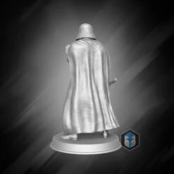 Darth Vader Figurine - Pose 3 - 3D Print Files -Galacticarmory Store bck fnl c78e14ae 7e1e 426c 96c0 4e09dad31239
