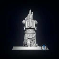 Boba Fett Figurine - Pose 2 - 3D Print Files -Galacticarmory Store bck fnl fb98a039 3998 4beb a0b1 8d118fd8bac6 scaled