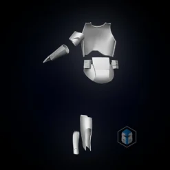 Phase 2 Clone Trooper Armor- 3D Print Files 36 Phase 2 Clone Trooper Armor- 3D Print Files -Galacticarmory Store bck prspctv fnl a25a0005 ac71 4901 bd27 fc100a598ab6 scaled