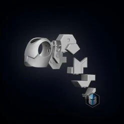 Bad Batch Crosshair Armor - 3D Print Files -Galacticarmory Store bckpck fnl 636b6dde 5ff4 48f0 b64d c1e15a04bdba