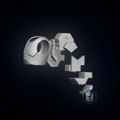 Bad Batch Crosshair Armor - 3D Print Files -Galacticarmory Store bckpck fnl 636b6dde 5ff4 48f0 b64d c1e15a04bdba scaled