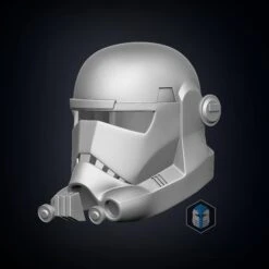 Bad Batch Hunter Helmet - 3D Print Files 23 Bad Batch Hunter Helmet - 3D Print Files -Galacticarmory Store brkn fnl 84acb0b3 af97 4e93 8d98 da4683df8ba3