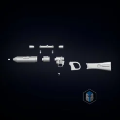 Boba Fett EE3 Blaster - 3D Print Files -Galacticarmory Store brkn fnl b5f62bb3 c984 4767 9efe 737aadcf4817 scaled