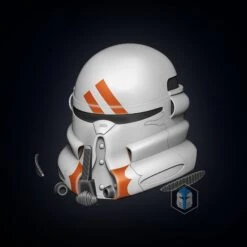 Airborne Clone Trooper Helmet - 3D Print Files -Galacticarmory Store brkn fnl bc0c33d2 69bf 4fe9 8dd8 8748b740a470