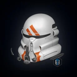 Airborne Clone Trooper Helmet - 3D Print Files -Galacticarmory Store brkn fnl bc0c33d2 69bf 4fe9 8dd8 8748b740a470 scaled