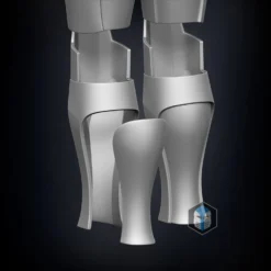 Phase 2 Animated Clone Trooper Armor - 3D Print Files -Galacticarmory Store clvs fnl 3091d48d bd95 4c4f 8ac5 0942f822940a scaled