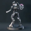 1:48 Scale Arbiter Miniatures - 3D Print Files -Galacticarmory Store comp301 d3e29b94 1c0c 458e 924c 57f138f5c0df