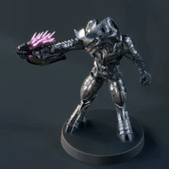 1:48 Scale Arbiter Miniatures - 3D Print Files -Galacticarmory Store comp301a 7d367872 3031 4b83 98bb ae37ea412d24