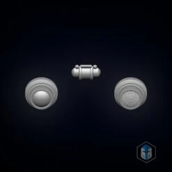 Phase 2 Clone Trooper Armor- 3D Print Files -Galacticarmory Store dtls fnl 51dcdbe5 9fb0 4480 aa11 8229b5c1a8e4