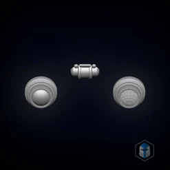 Phase 2 Clone Trooper Armor- 3D Print Files 41 Phase 2 Clone Trooper Armor- 3D Print Files -Galacticarmory Store dtls fnl 51dcdbe5 9fb0 4480 aa11 8229b5c1a8e4 scaled