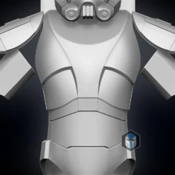 Bad Batch Hunter Armor - 3D Print Files -Galacticarmory Store frnt 1 fnl d7299417 c193 43dd 9ba5 37534840f1a4 scaled