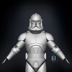 Phase 1 Animated Clone Trooper Armor - 3D Print Files -Galacticarmory Store frnt 2 fnl 373bc448 e8eb 44c8 a415 07a757a975a4 scaled