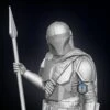 Mandalorian Figurine Season 2 - Pose 1 - 3D Print Files -Galacticarmory Store frnt 2 fnl e57342dc e0dc 4849 9db0 f29eed5f142f