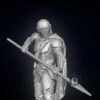 Mandalorian Figurine Season 2 - Pose 2 - 3D Print Files -Galacticarmory Store frnt 3 fnl 5b49c9e0 ccd7 4948 8353 d65341c41265