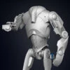B2 Super Battle Droid - Pose 1 - 3D Print Files -Galacticarmory Store frnt fnl1 a7c8f524 e5bf 46ca aa98 ad2de445566a