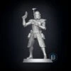 Captain Rex Figurine - Pose 3 - 3D Print Files -Galacticarmory Store frnt fnl 0a90034e d6df 41e8 9d8a ebab6b6810d3